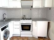 Сдаётся 2-комн. вторичка 70 м², м. 28 мая, photo 1 from 8
