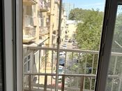 Сдаётся 2-комн. вторичка 70 м², м. 28 мая, photo 5 from 8