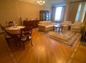Satılır 4 otaqlı yeni tikili 170 m², Elmlər Akademiyası m., photo 1 from 8
