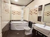 İcarəyə verilir 3 otaqlı yeni tikili 127 m², Nəriman Nərimanov m., photo 7 from 8