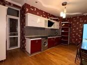 İcarəyə verilir 3 otaqlı yeni tikili 127 m², Nəriman Nərimanov m., photo 5 from 8