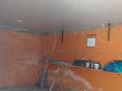 Satılır 8 otaqlı həyət evi/bağ evi 160 m², Maştağa q., photo 4 from 8