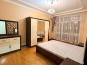 İcarəyə verilir 3 otaqlı yeni tikili 127 m², Nəriman Nərimanov m., photo 2 from 8