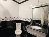 İcarəyə verilir 3 otaqlı yeni tikili 127 m², Nəriman Nərimanov m., photo 8 from 8