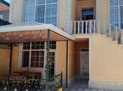 Satılır 8 otaqlı həyət evi/bağ evi 160 m², Maştağa q., photo 2 from 8