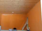 Satılır 8 otaqlı həyət evi/bağ evi 160 m², Maştağa q., photo 7 from 8
