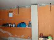Satılır 8 otaqlı həyət evi/bağ evi 160 m², Maştağa q., photo 3 from 8