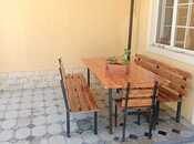 Satılır 8 otaqlı həyət evi/bağ evi 160 m², Maştağa q., photo 6 from 8