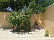 Satılır 8 otaqlı həyət evi/bağ evi 160 m², Maştağa q., photo 8 from 8