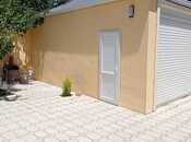 Satılır 8 otaqlı həyət evi/bağ evi 160 m², Maştağa q., photo 5 from 8
