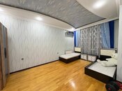 İcarəyə verilir 3 otaqlı yeni tikili 130 m², Nəriman Nərimanov m., photo 7 from 8