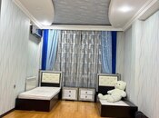 İcarəyə verilir 3 otaqlı yeni tikili 130 m², Nəriman Nərimanov m., photo 5 from 8