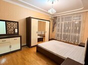 İcarəyə verilir 3 otaqlı yeni tikili 130 m², Nəriman Nərimanov m., photo 4 from 8