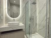 Satılır 1 otaqlı yeni tikili 58 m², Nardaran q., photo 8 from 8