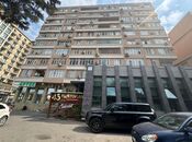 Satılır 2 otaqlı köhnə tikili 42 m², Gənclik m., photo 1 from 8