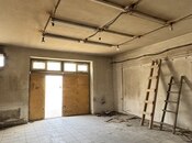 Продаётся  объект 2 000 м², м. Нариман Нариманов, photo 6 from 8