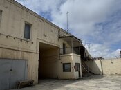 Продаётся  объект 2 000 м², м. Нариман Нариманов, photo 8 from 8