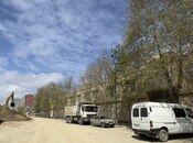 Продаётся  объект 2 000 м², м. Нариман Нариманов, photo 2 from 8