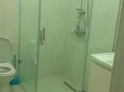 İcarəyə verilir 2 otaqlı yeni tikili 50 m², Şah İsmayıl Xətai m., photo 5 from 8