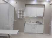 İcarəyə verilir 2 otaqlı yeni tikili 50 m², Şah İsmayıl Xətai m., photo 8 from 8