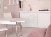 İcarəyə verilir 2 otaqlı yeni tikili 50 m², Şah İsmayıl Xətai m., photo 6 from 8