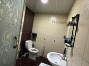 Satılır 2 otaqlı yeni tikili 60 m², Yasamal r., photo 8 from 8