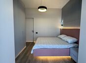 İcarəyə verilir 2 otaqlı yeni tikili 68 m², Şah İsmayıl Xətai m., photo 6 from 8