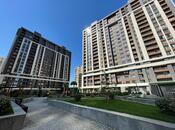 İcarəyə verilir 2 otaqlı yeni tikili 68 m², Şah İsmayıl Xətai m., photo 1 from 8