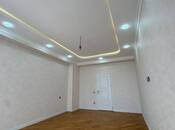 Продаётся 2-комн. новостройка 86 м², м. Кара Караев, photo 5 from 8