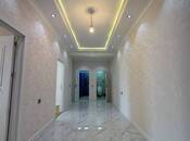 Продаётся 2-комн. новостройка 86 м², м. Кара Караев, photo 6 from 8