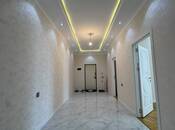Продаётся 2-комн. новостройка 86 м², м. Кара Караев, photo 7 from 8