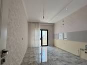 Продаётся 2-комн. новостройка 86 м², м. Кара Караев, photo 4 from 8