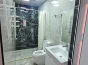 İcarəyə verilir 3 otaqlı yeni tikili 65 m², Memar Əcəmi m., photo 7 from 7