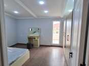 İcarəyə verilir 3 otaqlı yeni tikili 65 m², Memar Əcəmi m., photo 6 from 7