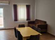 İcarəyə verilir 3 otaqlı yeni tikili 65 m², Memar Əcəmi m., photo 4 from 7
