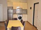 İcarəyə verilir 3 otaqlı yeni tikili 65 m², Memar Əcəmi m., photo 3 from 7