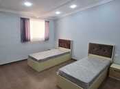 İcarəyə verilir 3 otaqlı yeni tikili 65 m², Memar Əcəmi m., photo 2 from 7