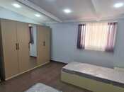 İcarəyə verilir 3 otaqlı yeni tikili 65 m², Memar Əcəmi m., photo 5 from 7