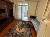 İcarəyə verilir 1 otaqlı köhnə tikili 40 m², Elmlər Akademiyası m., photo 7 from 8