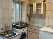 İcarəyə verilir 1 otaqlı köhnə tikili 40 m², Elmlər Akademiyası m., photo 5 from 8