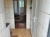 İcarəyə verilir 1 otaqlı köhnə tikili 40 m², Elmlər Akademiyası m., photo 8 from 8