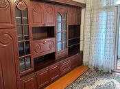 İcarəyə verilir 1 otaqlı köhnə tikili 40 m², Elmlər Akademiyası m., photo 1 from 8