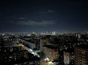 Satılır 2 otaqlı yeni tikili 101 m², Əhmədli m., photo 3 from 8