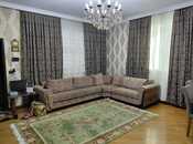 Satılır 6 otaqlı həyət evi/bağ evi 300 m², Şağan q., photo 6 from 8