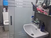 Продаётся 1-комн. вторичка 25 м², м. Ичеришехер, photo 6 from 6