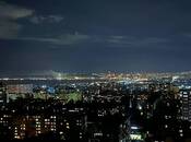 Satılır 2 otaqlı yeni tikili 101 m², Əhmədli m., photo 1 from 8