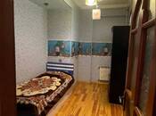 İcarəyə verilir 3 otaqlı yeni tikili 96 m², İnşaatçılar m., photo 7 from 8