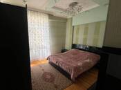 İcarəyə verilir 3 otaqlı yeni tikili 96 m², İnşaatçılar m., photo 4 from 8