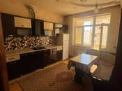 İcarəyə verilir 3 otaqlı yeni tikili 96 m², İnşaatçılar m., photo 5 from 8