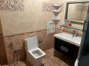 İcarəyə verilir 3 otaqlı yeni tikili 96 m², İnşaatçılar m., photo 8 from 8
